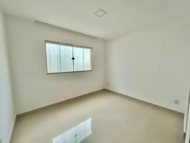 Imagem 5: Casa no Ecoville 2 com 3 Quartos Sendo 2 Suítes e Área Gourmet