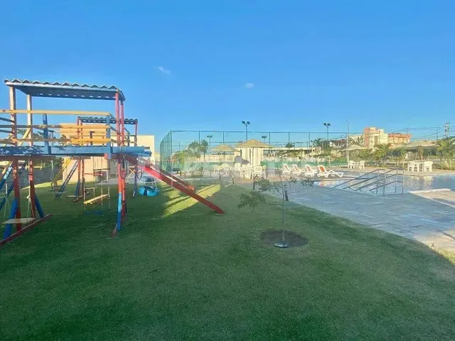 Imagem 9: Casa no Ecoville 2 com 3 Quartos Sendo 2 Suítes e Área Gourmet