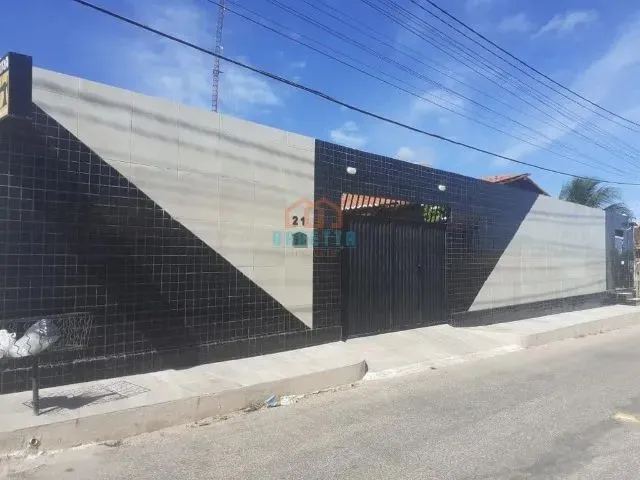 Imagem: Casa para Venda!