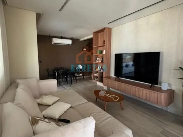 Imagem: Cód 5455. Casa no Condomínio Villa do