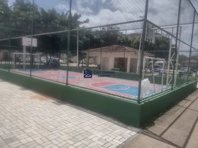 Imagem 5: Vendo Apartamento Condomínio Ideal Vila Nova