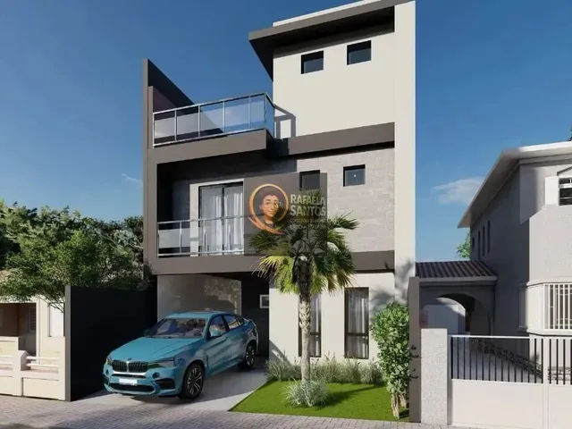 Imagem 1: Triplex dos Sonhos À Venda Localização Privilegiada
