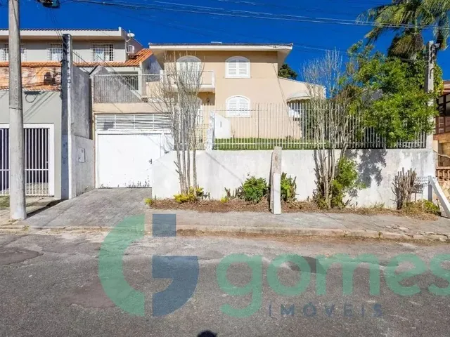 Imagem: Casa com 3 Dormitórios À Venda, 230 M²
