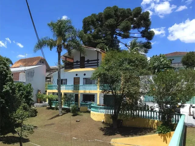 Imagem: Casa para Venda com 290 Metros Quadrados