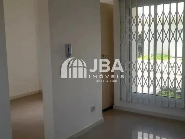 Imagem 7: Sobrado em Condomínio no Pilarzinho
