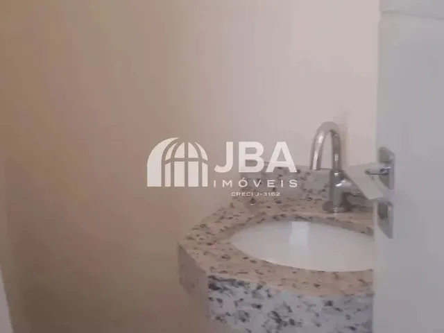 Imagem 6: Sobrado em Condomínio no Pilarzinho