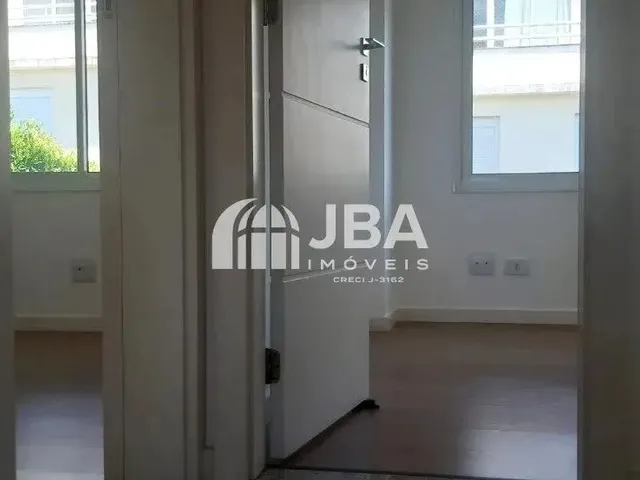 Imagem 9: Sobrado em Condomínio no Pilarzinho