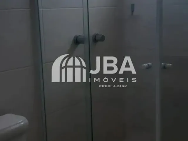 Imagem 12: Sobrado em Condomínio no Pilarzinho