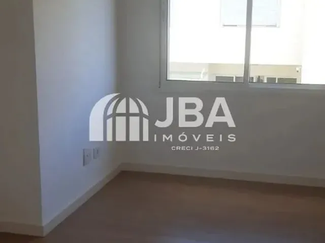Imagem 14: Sobrado em Condomínio no Pilarzinho