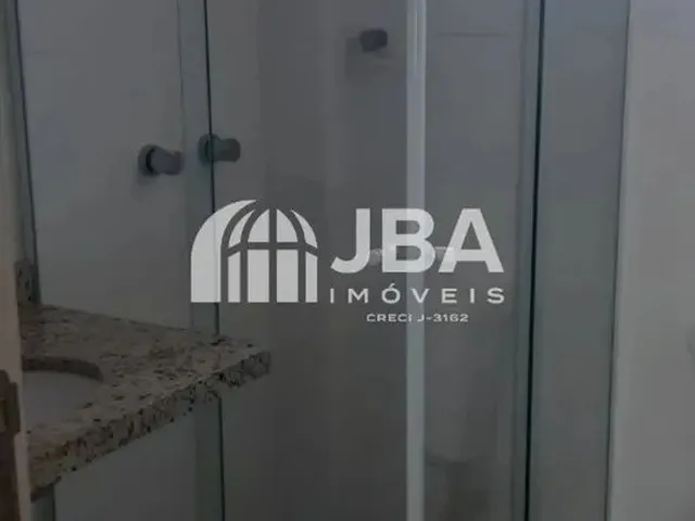 Imagem 16: Sobrado em Condomínio no Pilarzinho