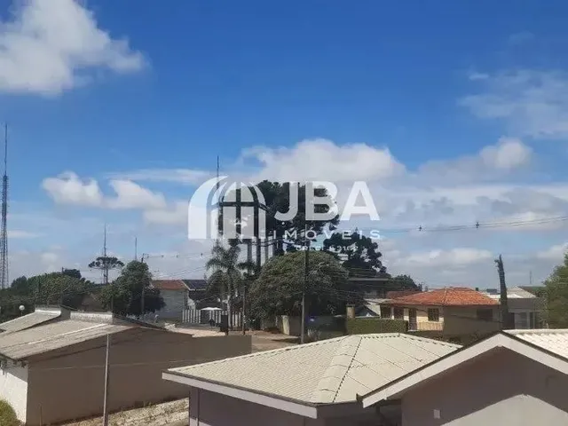 Imagem 4: Sobrado em Condomínio no Pilarzinho