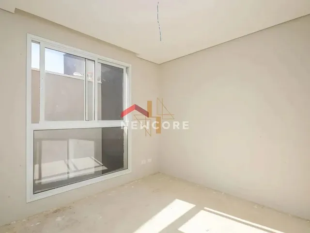 Imagem 15: Casa de Condomínio em Rua Irma Schreiner Maran - santa Cândida - Curitiba/Pr