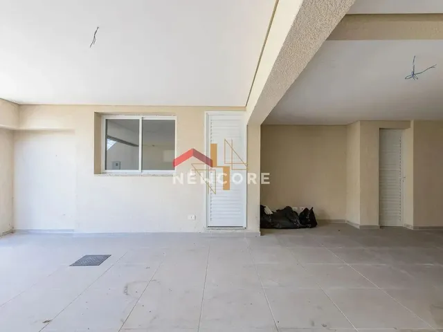 Imagem 14: Casa de Condomínio em Rua Irma Schreiner Maran - santa Cândida - Curitiba/Pr