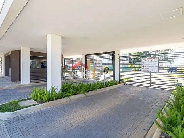 Imagem 11: Casa de Condomínio em Rua Irma Schreiner Maran - santa Cândida - Curitiba/Pr
