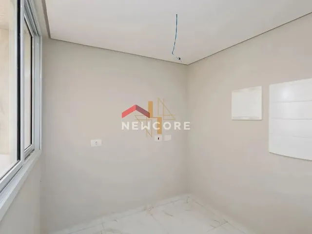 Imagem 9: Casa de Condomínio em Rua Irma Schreiner Maran - santa Cândida - Curitiba/Pr