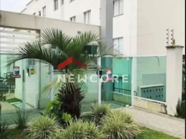 Imagem: Apartamento em Rua Wilson Gomes Ramos