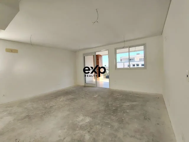 Imagem 9: Cobertura Duplex com 3 Quartos no Bacacheri
