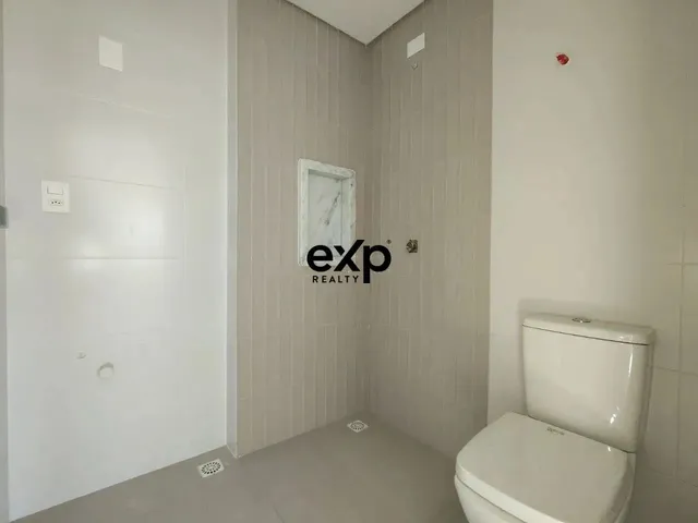 Imagem 6: Cobertura Duplex com 3 Quartos no Bacacheri