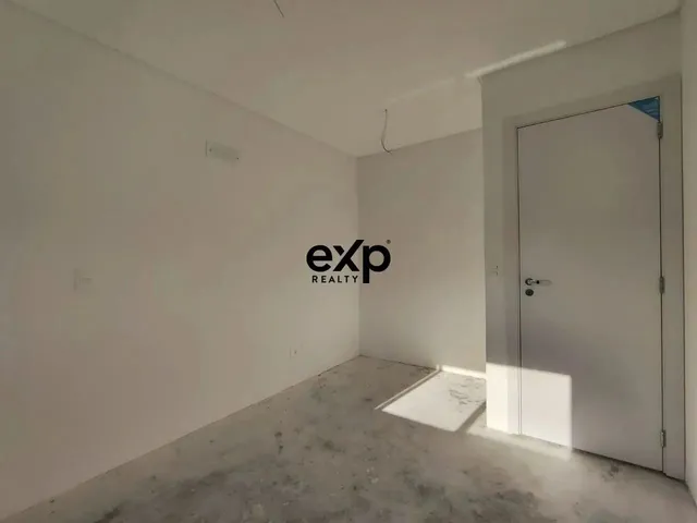 Imagem 5: Cobertura Duplex com 3 Quartos no Bacacheri