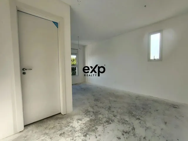 Imagem 7: Cobertura Duplex com 3 Quartos no Bacacheri