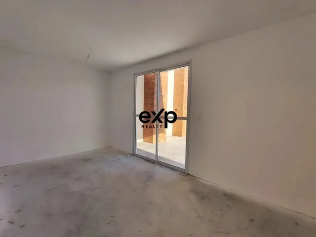 Imagem 16: Cobertura Duplex com 3 Quartos no Bacacheri