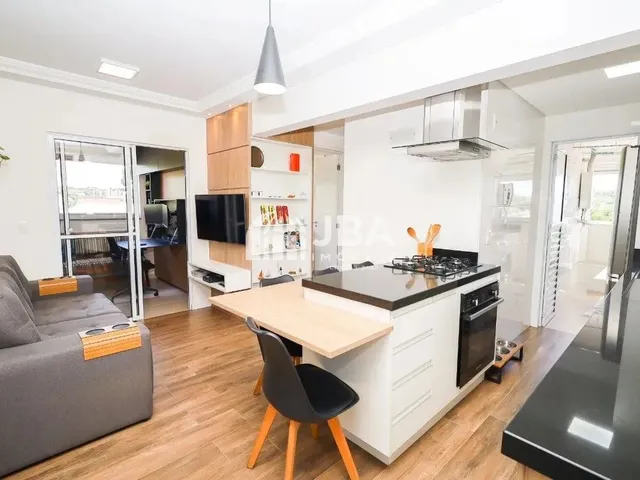 Imagem: Apartamento em Ótima Localização