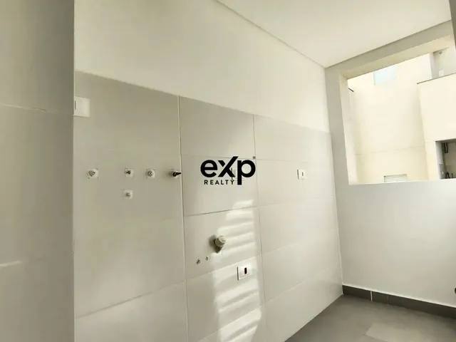 Imagem 2: Cobertura com 3 Quartos, Sendo 2 Suítes no Boa Vista