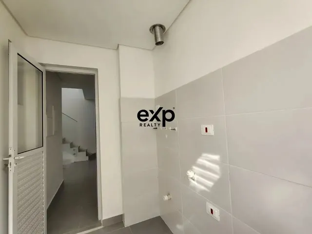 Imagem 14: Cobertura com 3 Quartos, Sendo 2 Suítes no Boa Vista
