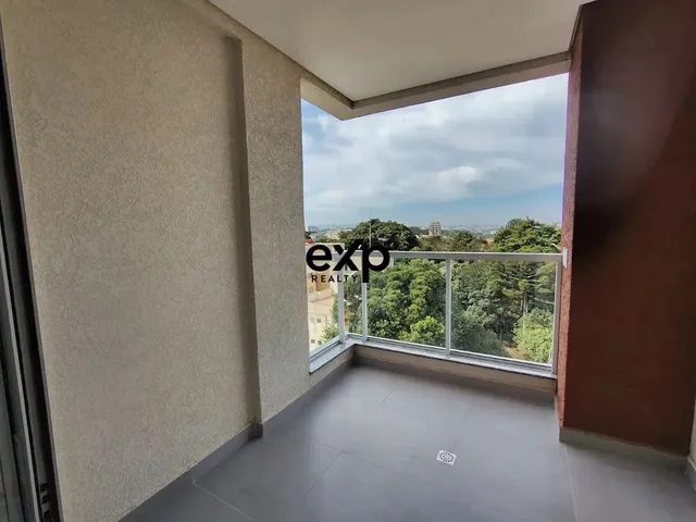Imagem 3: Cobertura com 3 Quartos, Sendo 2 Suítes no Boa Vista