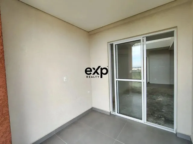 Imagem 5: Cobertura com 3 Quartos, Sendo 2 Suítes no Boa Vista