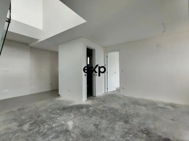 Imagem 12: Cobertura com 3 Quartos, Sendo 2 Suítes no Boa Vista