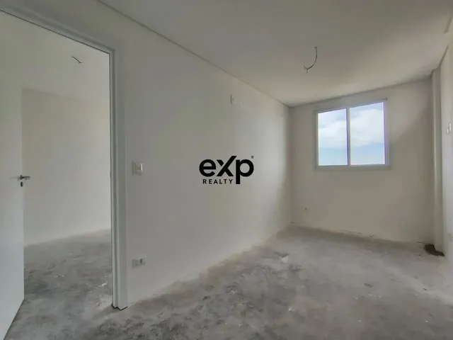 Imagem 11: Cobertura com 3 Quartos, Sendo 2 Suítes no Boa Vista