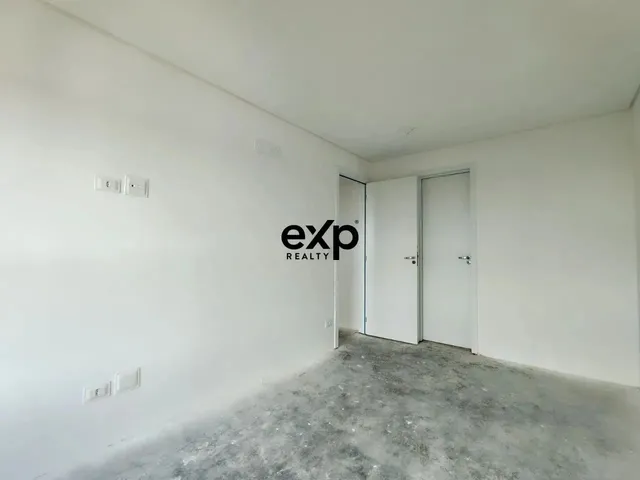Imagem 7: Cobertura com 3 Quartos, Sendo 2 Suítes no Boa Vista