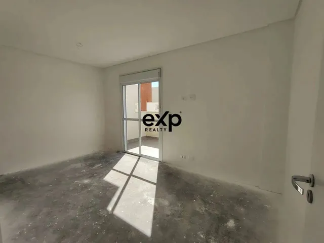 Imagem 4: Cobertura com 3 Quartos, Sendo 2 Suítes no Boa Vista