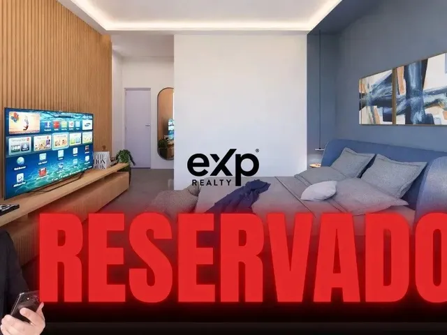 Imagem: Lindo Sobrado/Triplex Novo À Venda em Curitiba