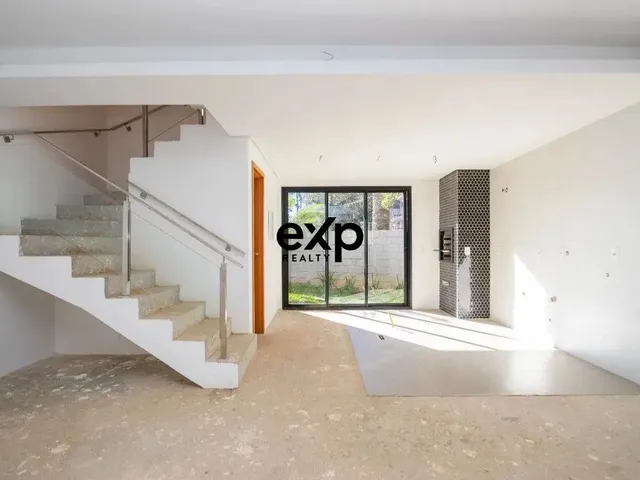 Imagem 15: Casa Triplex com 3 Quartos no santa Cândida!