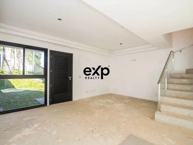 Imagem 11: Casa Triplex com 3 Quartos no santa Cândida!