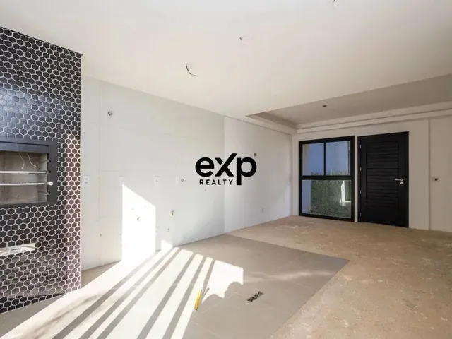 Imagem 14: Casa Triplex com 3 Quartos no santa Cândida!