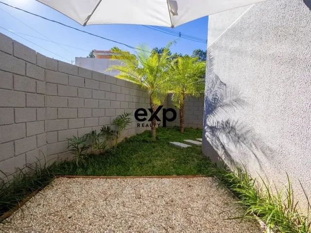 Imagem 16: Casa Triplex com 3 Quartos no santa Cândida!