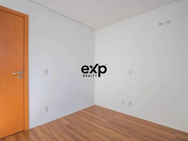 Imagem 8: Casa Triplex com 3 Quartos no santa Cândida!