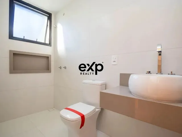 Imagem 4: Casa Triplex com 3 Quartos no santa Cândida!