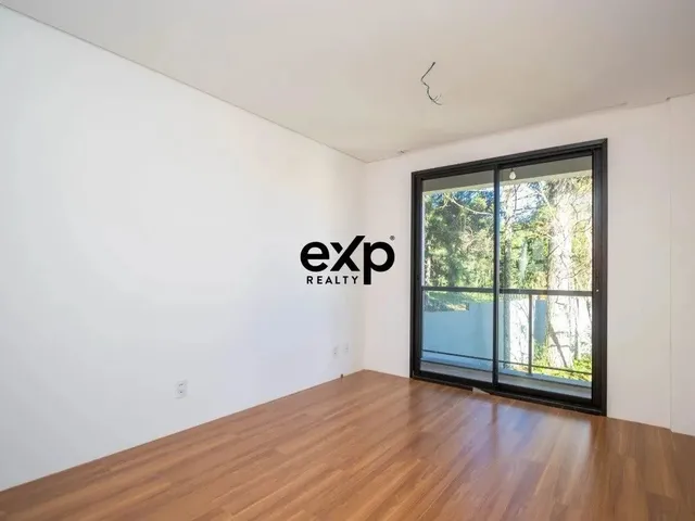 Imagem 12: Casa Triplex com 3 Quartos no santa Cândida!