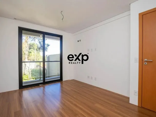 Imagem 6: Casa Triplex com 3 Quartos no santa Cândida!