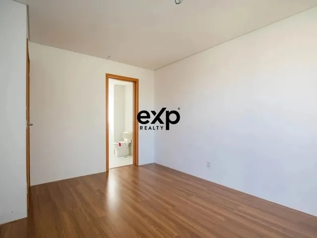 Imagem 3: Casa Triplex com 3 Quartos no santa Cândida!