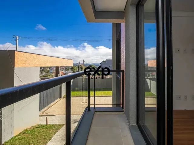 Imagem 9: Casa Triplex com 3 Quartos no santa Cândida!