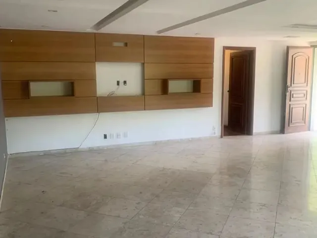 Imagem: Casa para Venda Ou Aluguel, 400M2 - em São