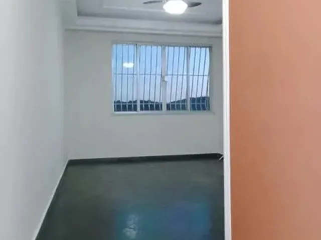Imagem: Apartamento Fonseca