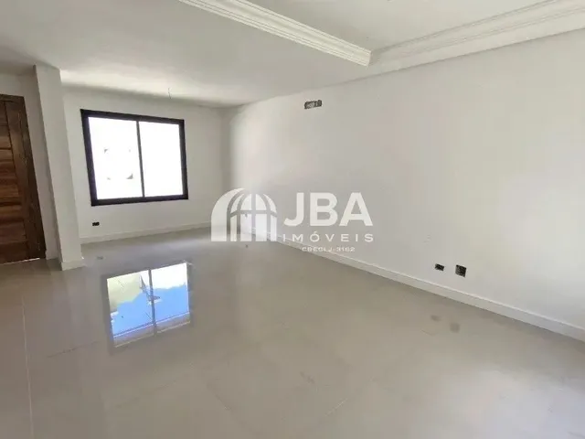 Imagem 10: Sobrado Próximo Ao Parque Tanguá