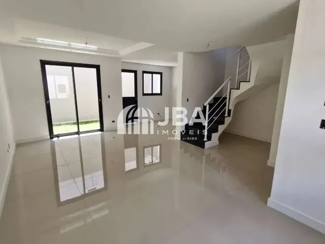 Imagem 9: Sobrado Próximo Ao Parque Tanguá