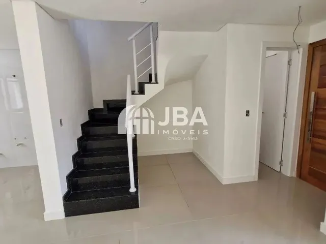 Imagem 8: Sobrado Próximo Ao Parque Tanguá